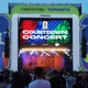 Thể thao Việt Nam 'kết nối' với World Cup
