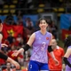 Link xem trực tiếp bóng chuyền AVC Cup 2026 hôm nay ngày 13/6: Việt Nam vs Hàn Quốc