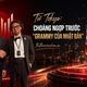 Từ Tokyo: Choáng ngợp trước "Grammy của Nhật Bản"