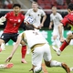 Bóng đá Việt nhìn từ World Cup 2026: Không tiến lên, cũng cố đừng lùi