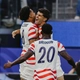 Cựu sao Arsenal tỏa sáng, Mỹ thắng đậm Paraguay ở trận ra quân World Cup 2026