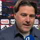 Đội tuyển Mỹ đại thắng trận ra quân World Cup 2026, HLV Pochettino tiết lộ điều tự hào nhất