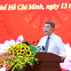 Thủ tướng Lê Minh Hưng: Thi đua phải trở thành động lực hành động cho mục tiêu tăng trưởng hai con số