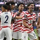 Chiến thuật World Cup 2026 hôm nay: Mỹ di chuyển và kiểm soát trận đấu đúng ‘kiểu Pochettino’
