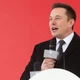 Elon Musk trở thành tỷ phú nghìn tỷ đầu tiên trên thế giới