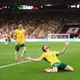 Bóng đá Châu Á gây tiếng vang ở World Cup 2026: Hành trình của sự trưởng thành
