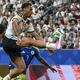 Havertz lập cú đúp, tuyển Đức thắng Curacao 7-1 ở World Cup 2026 