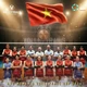 Đòi món nợ trước Kazakhstan, bóng chuyền nữ Việt Nam giành huy chương đồng AVC Cup 2026