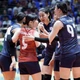 Thắng thuyết phục Đài Bắc Trung Hoa, tuyển bóng chuyền nữ Hàn Quốc vô địch AVC Cup 2026