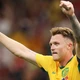 Ngôi sao World Cup 2026 hôm nay: Harry Souttar, ‘Tòa tháp’ Australia chặn đứng dàn saoThổ Nhĩ Kỳ