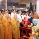 Đại lễ tưởng niệm-kỳ siêu các liệt sĩ, đồng bào hy sinh trong Tết Mậu Thân 1968