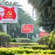 Bằng chứng phản bác luận điệu xuyên tạc về "kỷ nguyên vươn mình"