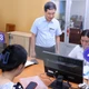 Phân cấp, phân quyền gắn với chuyển đổi số: Động lực nâng cao hiệu quả chính quyền địa phương 2 cấp