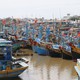 Nghị quyết 36-NQ/TW: Đưa kinh tế biển trở thành động lực phát triển chiến lược