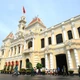 Luật Đô thị đặc biệt: Đột phá thể chế để phát triển bền vững