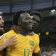 HLV Hà Nội FC nhận định chính xác về cầu thủ vừa làm nên lịch sử cho ĐT Australia ở World Cup 2026
