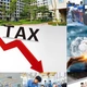 Cắt giảm hơn 3.400 thủ tục hành chính, điều kiện kinh doanh