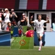 Bỉ thoát hiểm ở trận ra quân World Cup 2026 nhờ dấu ấn Lukaku