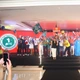 CLB Golf họ Phan (PFGC) xuất sắc vô địch “Giải golf các CLB dòng họ phía Nam 2026”