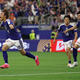Chiến thuật World Cup 2026 hôm nay: Khi ‘Samurai xanh’ đã vượt tầm Châu Á