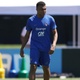 Tin nóng thể thao tối 15/6: Smona Halep từ giã quần vợt; Mbappe quyết thay đổi để chinh phục World Cup 2026