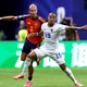 Đội trưởng Tây Ban Nha chê lối chơi của Cape Verde sau cú sốc lớn nhất từ đầu World Cup 2026 