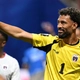 World Cup 2026: Thủ môn Cape Verde đạt gần 2 triệu lượt theo dõi trên Instagram sau trận hòa Tây Ban Nha