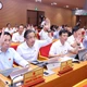 Các nghị quyết sẽ tạo thêm động lực, mở ra cơ hội phát triển mới cho Thủ đô