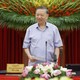 Tổng Bí thư, Chủ tịch nước Tô Lâm:
Chuyển mạnh từ tư duy “quản lý giáo dục” sang “quản trị phát triển giáo dục”