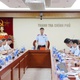 Thanh tra toàn diện ngành dược và thiết bị y tế: Hướng tới minh bạch hóa thị trường chăm sóc sức khỏe