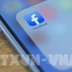 Khi mạng xã hội và nền tảng video trực tuyến "vượt mặt" các kênh thông tin truyền thống
