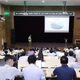 Xác định đúng “điểm đột phá” trong phát triển công nghệ lượng tử và hạt nhân