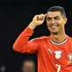 Nani: Ronaldo và ĐT Bồ Đào Nha sẽ vô địch World Cup 2026