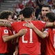 Bồ Đào Nha vs CHDC Congo (bảng K World Cup 2026): Giấc mơ Bồ Đào Nha
