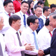 Báo chí cách mạng Việt Nam: Kiến tạo niềm tin, khơi dậy tinh thần đổi mới sáng tạo, cổ vũ khát vọng phát triển