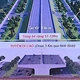 Thành lập Hội đồng thẩm định Báo cáo nghiên cứu tiền khả thi Dự án xây dựng đường Vành đai 5 Thủ đô