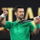 Tin nóng thể thao sáng 16/6: Tuyển bóng chuyền nữ Việt Nam tập luyện ngay sau AVC Cup 2026; Djokovic gặp thử thách lớn