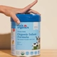 Khẩn trương rà soát và thu hồi sữa bột trẻ em Nara Organics do nguy cơ ngộ độc