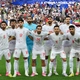 Đội tuyển Iran bị yêu cầu rời Mỹ ngay lập tức sau trận mở màn tại World Cup 2026