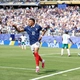 World Cup 2026: "Gà trống" Pháp gáy vang nhờ Mbappe