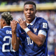 Mbappe vượt qua Messi và đi vào lịch sử bóng đá Pháp sau cú đúp vào lưới Senegal ở World Cup 2026