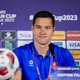 Nguyen Filip: Giữa hai thế giới, trái tim trên sân cỏ