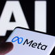 Meta tích hợp công cụ AI hỗ trợ tìm kiếm và chỉnh sửa nội dung trên Facebook