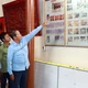 Sắp xếp thôn, tổ dân phố: Thuận lòng dân từ việc gìn giữ bản sắc văn hóa