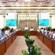 Làm rõ thẩm quyền của Thành phố Hồ Chí Minh trong Luật Đô thị đặc biệt