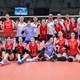 Tin nóng thể thao tối 16/6: Bóng chuyền nữ Việt Nam nhận bài học lớn; Cựu HLV Nam Định làm việc ở World Cup 2026