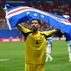 World Cup 2026 và nguồn cảm hứng nào cho bóng đá Việt Nam?