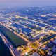 Dữ liệu đất đai: “Hạ tầng mềm” cho tăng trưởng mới