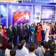 101 năm Báo chí cách mạng Việt Nam: Khẳng định bản lĩnh tiên phong trong kỷ nguyên mới