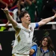 Đoản khúc World Cup: Cách nào cho những Bohemia níu giữ giấc mơ?